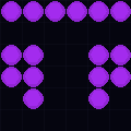 79.97.124.143