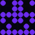 79.97.124.146