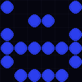 79.97.124.150