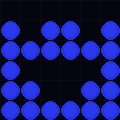 79.97.124.151