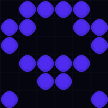 79.97.124.152