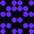 79.97.124.155