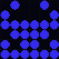 79.97.124.156