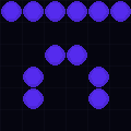 79.97.124.164