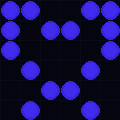 79.97.124.167