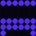 79.97.124.168