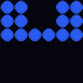 79.97.124.170