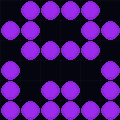 79.97.124.173
