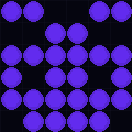 79.97.124.176