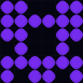 79.97.124.178