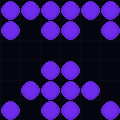 79.97.124.19