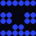 79.97.124.195