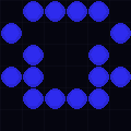 79.97.124.196