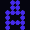 79.97.124.20
