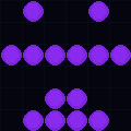 79.97.124.200