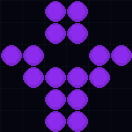 79.97.124.203