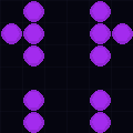 79.97.124.204