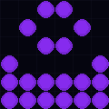 79.97.124.205
