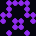79.97.124.206