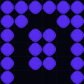 79.97.124.207