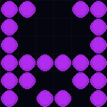 79.97.124.208