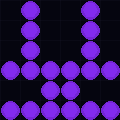 79.97.124.211