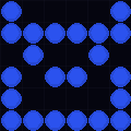 79.97.124.212