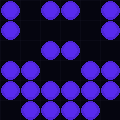 79.97.124.217