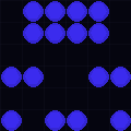 79.97.124.22