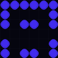 79.97.124.221