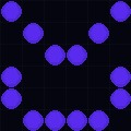 79.97.124.223