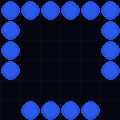 79.97.124.225