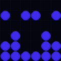 79.97.124.226