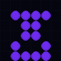 79.97.124.227