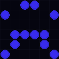 79.97.124.228
