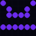 79.97.124.229