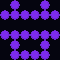 79.97.124.230