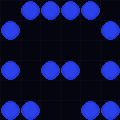 79.97.124.232