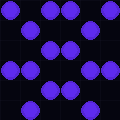79.97.124.235