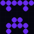 79.97.124.236