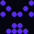 79.97.124.237