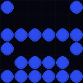 79.97.124.240