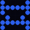 79.97.124.242