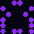 79.97.124.243