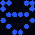 79.97.124.244