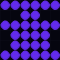 79.97.124.245