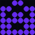 79.97.124.247