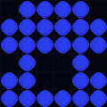 79.97.124.248