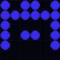 79.97.124.25