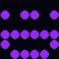 79.97.124.250